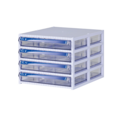 Công ty TNHH Glory V.T Việt Nam - GV-Build Việt Nam